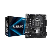 [ Mã Giảm Giá " HIGHEND68 " ưu đãi lên tới 3 Triệu đồng ] Mainb Asrock H410M-HVS