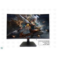 [ Mã giảm giá '' LAMHIEU " - deal cực sốc ] Màn hình HKC M27G3F Gaming 144Hz