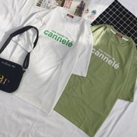 [ Mã GUBO9999 giảm 50k đơn 100k]Áo thun tay lỡ Nam Nữ Dáng Unisex Shopee Form Rộng Big Size 100kg In 100% Cotton