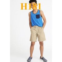 * Mã H181: Quần short kaki BC 7462