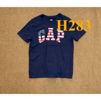 * Mã H283: Áo phông bé trai size đại hàng chuẩn dư xịn Việt Nam xuất xịn BC8867