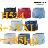 * Mã H524: Set 3 sip nam. Hàng VNXK dư xịn, thun lạnh tầm 75%, cotton tầm 25%.