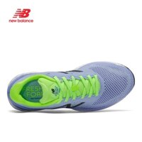 🇵🇾 [Mã MABRS947 giảm 10% đơn 250k] Giày chạy bộ nữ NEW BALANCE Performance W880F10