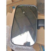 [ MÃ SL 1685 ] Gương chiếu hậu Dongfeng bát dọc