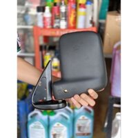 [ Mã SL 721 ] Gương chiếu hậu xe tải