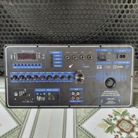 🔜 Mạch Âm Sắc Zin Mạch Echo - Bluetooth - Tấm Sắt