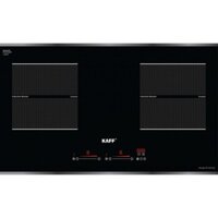 〖 Made in Germany 〗Bếp Điện Từ đôi KAFF KF-IH202II - Hàng Chính Hãng