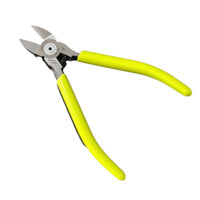 ( MADE IN JAPAN ) Kìm cắt TTC PN-150 - Kìm cắt cực bén,kìm cắt dây điện,kìm cắt nhựa