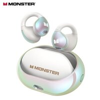 ◘★ Magic Sound Open Ear Ear AC600 Bluetooth tai nghe tai nghe không dây