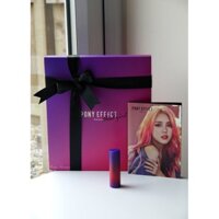 [ MAI HỒ] BOX THAT GIRL HOLIDAY LIMITED COLLECTION