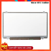 ⚡ Màn hình laptop 15.6 Slim 30 Pin