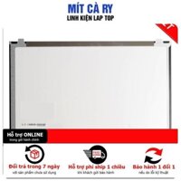 🎁 Màn hình laptop Asus P550L 15.6" led mỏng 40 chân