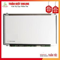 🎁 Màn hình laptop Asus P550L 15.6" led mỏng 40 chân