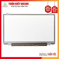 🎁 Màn hình laptop Dell Vostro V5460 V5470 5480