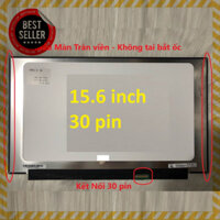 ░ Màn Hình laptop Dell Inspiron 15 3501 3505 3515 5515 P-90-F Series ( tràn viền, không tai bắt ốc, không cảm ứng ) 15.6
