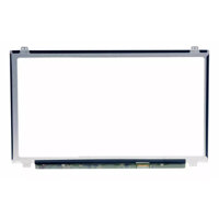 💖💖 Màn hình laptop Dell Inspiron 5570 15.6 eDP HD LCD LED (30-pins Không cảm ứng)