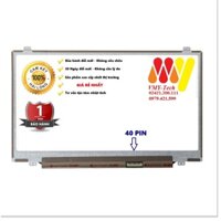 📈 Màn hình Laptop HP 14-AM 14-AM065TU | LCD Screen HP 14-AM065TU