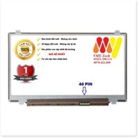 💛 Màn hình Laptop HP 14-AM 14-AM065TU | LCD Screen HP 14-AM065TU