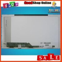 ⚡ MÀN HÌNH LAPTOP (LCD)  15.6 led