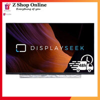 🎁 Màn hình Laptop Lenovo Ideapad G40-30, G4030 310-14ISK