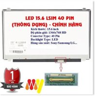 📍  Màn hình Laptop Lenovo Ideapad S510p Z500 Z510p 📍 PHỤ KIỆN LAPTOP 📍