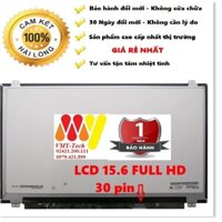 💦 Màn hình Laptop LENOVO Ideapad 310-15ISK 320-15ISK 320-15AST - MH 320-15AST 320-15IAP 320-15
