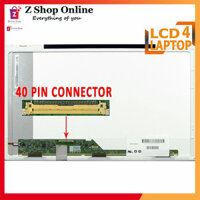 🎁 Màn hình laptop Sony vaio VPC-EH PCG-71311W PCG-71314L 15.6 led 40 Chân