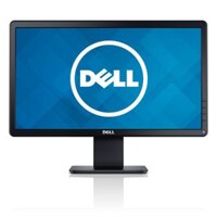 - Màn hình LCD 20 Dell Wide NEW HV2016 - BH 12T