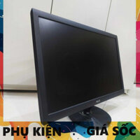 🕐 Màn Hình PC Cũ Asus VS247NR LED Full HD kích thước 24 inch Hình Ảnh Sắc Nét, Giá Cả Hợp Lý - Lựa Chọn Tối Ưu cho Nhu