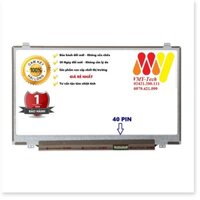 💦 Màn HP 14-R010TU 14-R041TU 14-R066TU Thay màn hình laptop LCD LED
