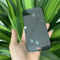 ✅ Màn Samsung A720/ A7 2017 2 ic công nghệ mới