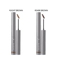 🔥 Mascara chuốt mày Klavuu Easy Touch Browcara