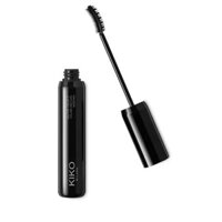 🖤 Mascara Kiko Ultra Tech Volume and Definition