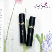 ✨ Mascara mini YSL Yves Lash Clash Extreme Volume ✨