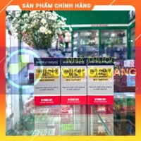 ✅ MASON NATURAL TART CHERRY 500MG - Hỗ Trợ Giảm Acid Uric Trong Máu, Giảm Các Triệu Trứng Xương Khớp Do Gout (Hộp 90v)