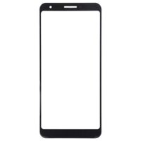 ✅ Mặt Kính Màn Hình Google Pixel 3A XL dành để thay thế, ép kính, ✅ Giá Rẻ