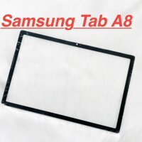 ✅ Mặt Kính Màn Hình Samsung Tab A8 SM-X205 X207 Dành Để Thay Thế Màn Hình, Ép Kính Linh Kiện Thay Thế