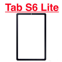 ✅ Mặt Kính Màn Hình Samsung Galaxy Tab S6 Lite Linh Kiện Thay Thế