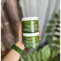 🥑🥑 Mặt nạ bơ KIEHL'S AVOCADO NOURISHING HYDRATION MASK (100g)