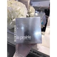 💙 MẶT NẠ NGỦ LA PRAIRIE SLEEP MASK 💙