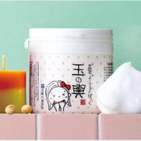 🍀🍀🍀 Mặt nạ Tofu Moritaya Yogurt Pack 🍀🍀🍀