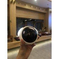 [ MÀU HỒNG ] Đồng hồ cảm xúc emoji( Emoji Alarm Clock), báo thức kết hợp đèn ngủ ❤️ BẢN ĐA CHỨC NĂNG ❤️