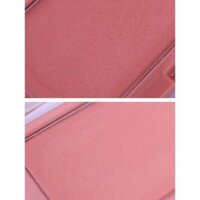 [ MÀU MỚI 07 PEAR CHIP][SHELL BEACH NUDE COLLECTION] Phấn Má Hồng Ngọt Ngào Dạng Nén Romand Better Than Cheek 3.8g