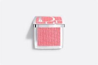 [ MẪU MỚI 2025 ] DIOR - Phấn Má Hồng DIOR Backstage Rosy Glow Colour Reviving PH-ACTIVATED Natural Glow Blush - 077 Candy