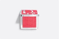 [ MẪU MỚI 2025 ] DIOR - Phấn Má Hồng DIOR Backstage Rosy Glow Colour Reviving PH-ACTIVATED Natural Glow Blush - 015 Cherry