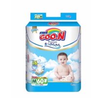 ( MẪU MỚI )( CẮT TEM) BỈM QUẦN/ DÁN GOON THÁI S64, M60, L50, L46, XL46, XL42, XXL36, XXXL26