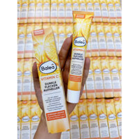 [ Mẫu mới ] Kem nám balea Dunkle flecken Aufheller Hàng Đức