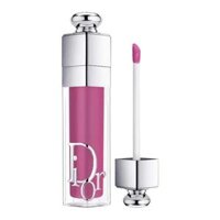 [ Mẫu Mới ] [MAGIAM30K] Son Dưỡng Hãng Dior Addict Lip Maximizer Plumping Gloss - 006 Berry