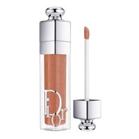 [ Mẫu Mới ] [MAGIAM30K] Son Dưỡng Hãng Dior Addict Lip Maximizer Plumping Gloss - 016 Shimmer Nude