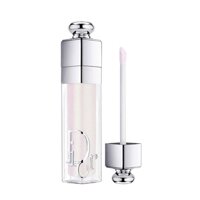 [ Mẫu Mới ] [MAGIAM30K] Son Dưỡng Hãng Dior Addict Lip Maximizer Plumping Gloss - 002 Opal